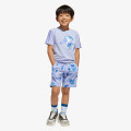 adidas LK DY LS T SET 