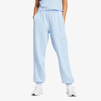 adidas All Season 