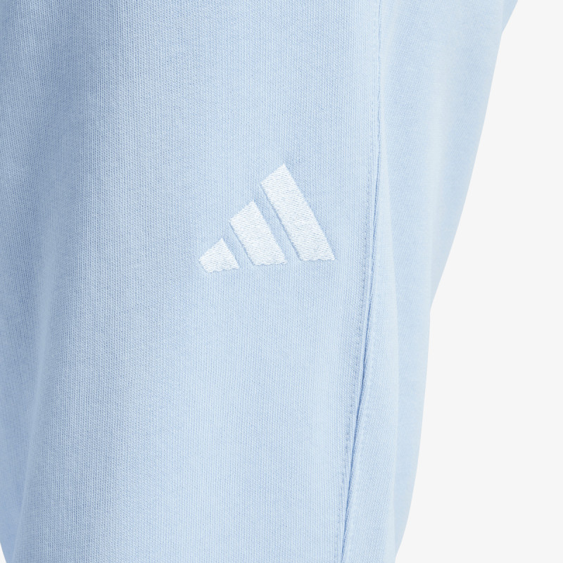 adidas All Season 