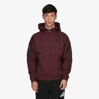 adidas 3-Stripes 