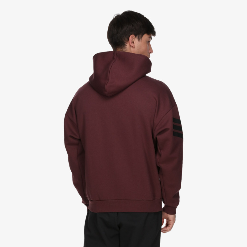 adidas 3-Stripes 