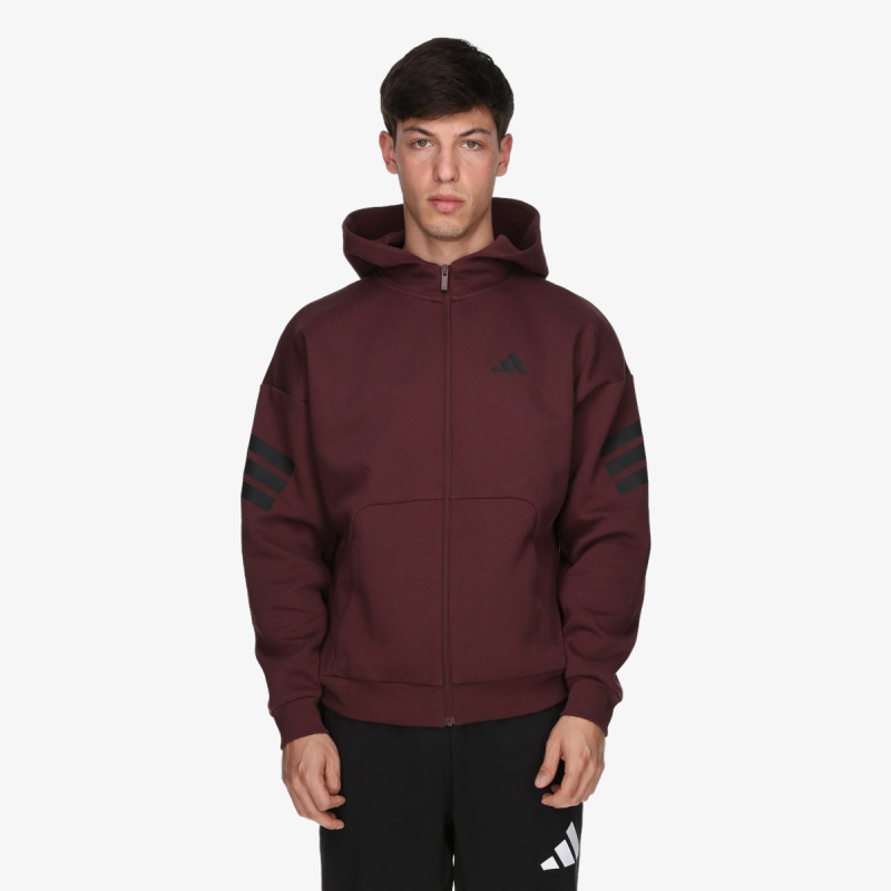 adidas 3-Stripes 