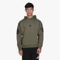 adidas 3-Stripes 