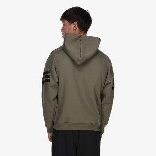 adidas 3-Stripes 
