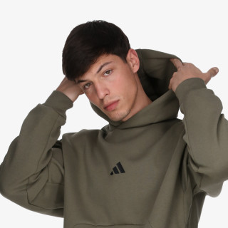 adidas 3-Stripes 