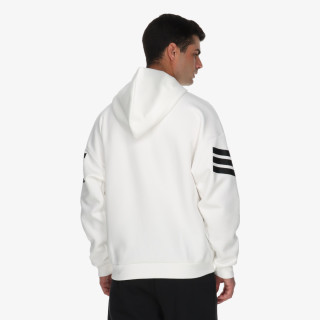 adidas 3-Stripes 
