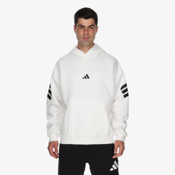 adidas Суитшърт 3-Stripes 