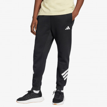 adidas Долнище 3-Stripes 
