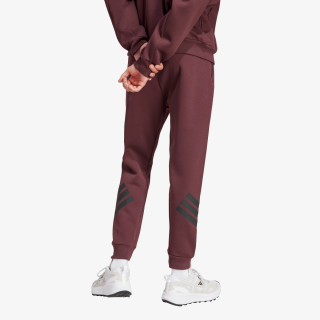 adidas 3-Stripes 