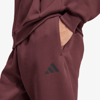 adidas 3-Stripes 