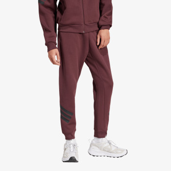 adidas Долнище 3-Stripes 
