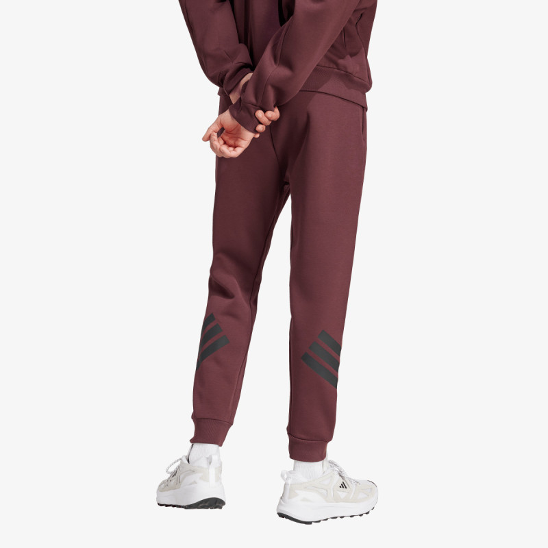 adidas 3-Stripes 