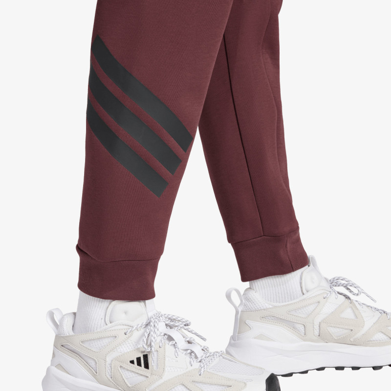 adidas 3-Stripes 