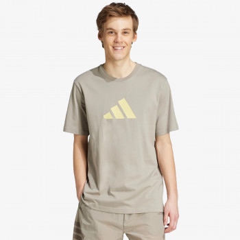 adidas Тениска Future Icons 