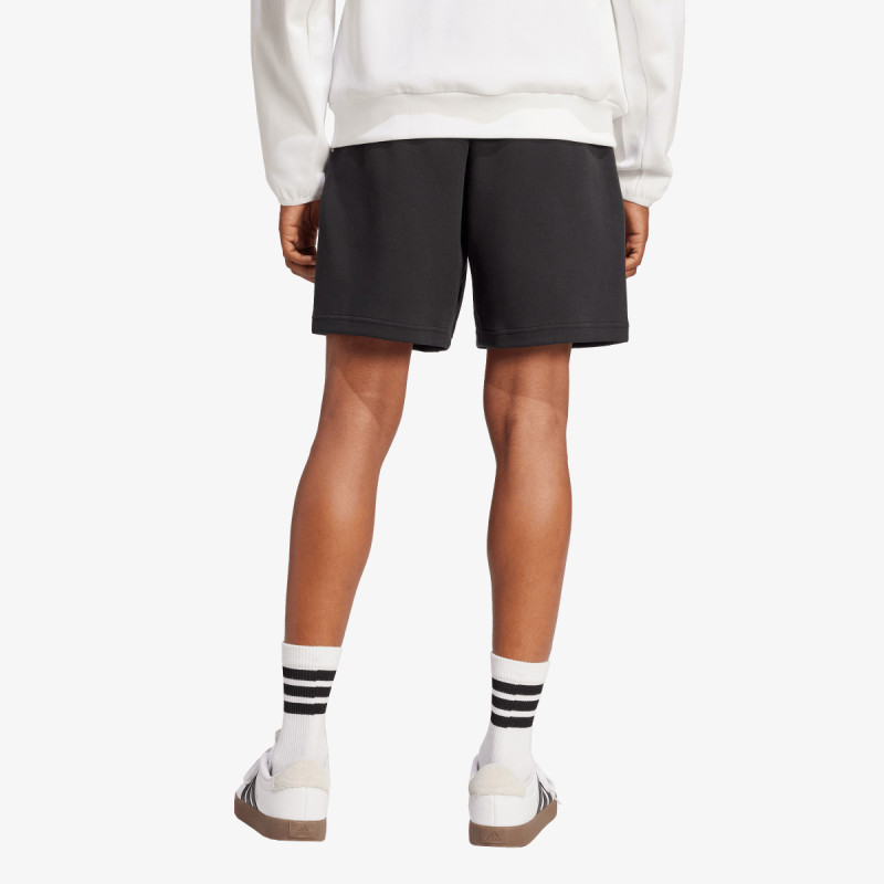 adidas M FI SL SHORT 