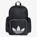 adidas MONOGRAM  BP 