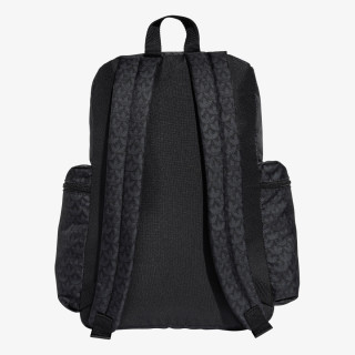adidas MONOGRAM  BP 