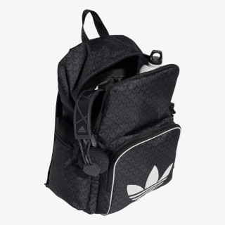 adidas MONOGRAM  BP 
