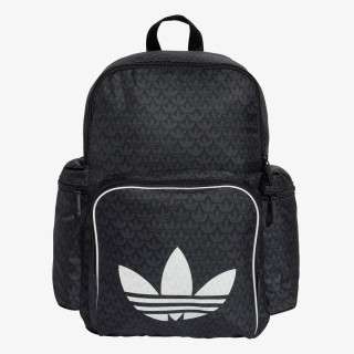 adidas MONOGRAM  BP 