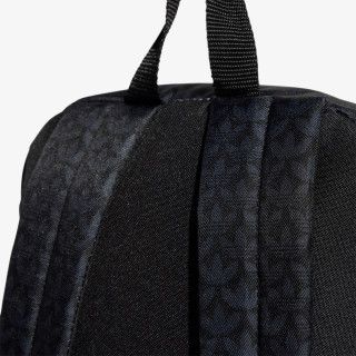 adidas MONOGRAM  BP 