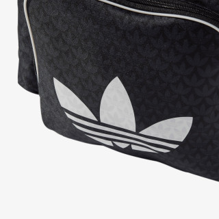 adidas MONOGRAM  BP 