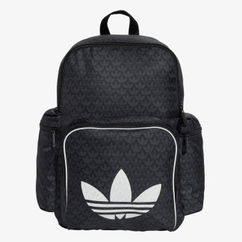adidas MONOGRAM  BP 