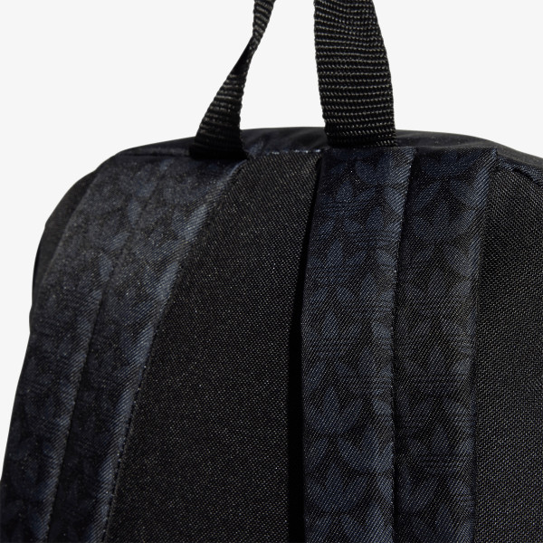 adidas MONOGRAM  BP 