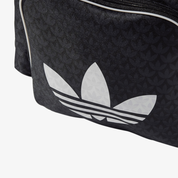 adidas MONOGRAM  BP 