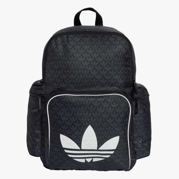 adidas MONOGRAM  BP 