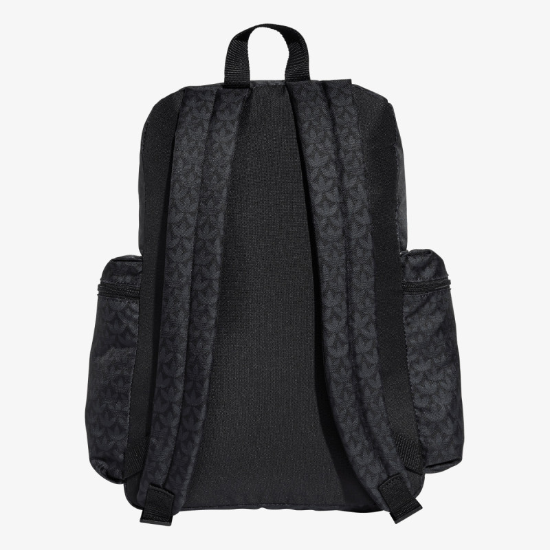 adidas MONOGRAM  BP 