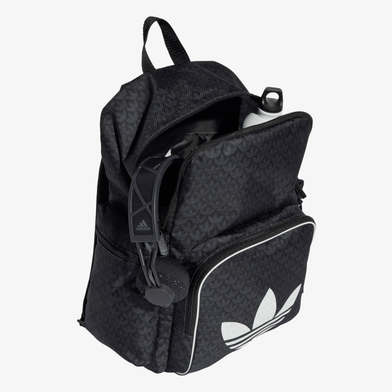 adidas MONOGRAM  BP 