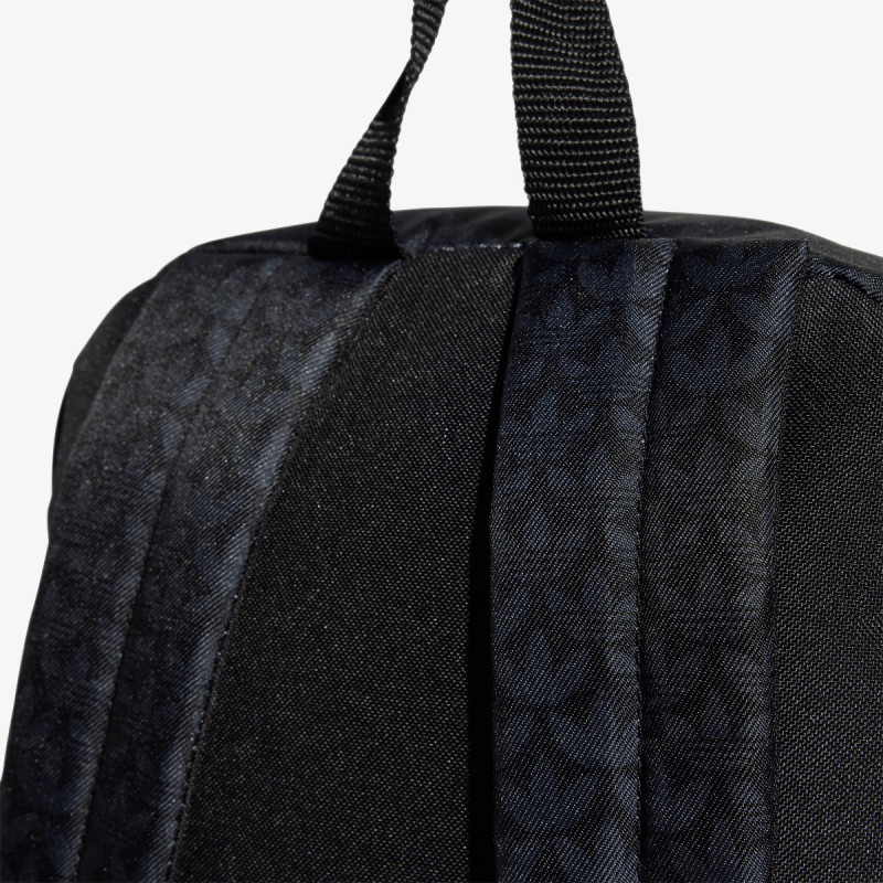 adidas MONOGRAM  BP 
