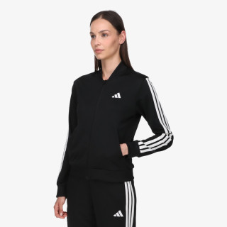 adidas 3-Stripes 