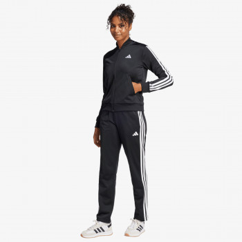 adidas Екип 3-Stripes 