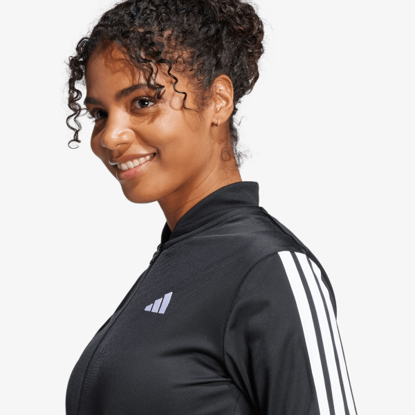 adidas 3-Stripes 