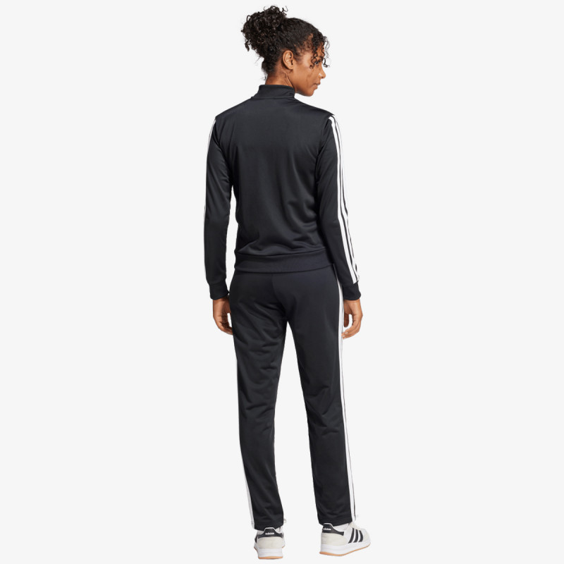 adidas 3-Stripes 