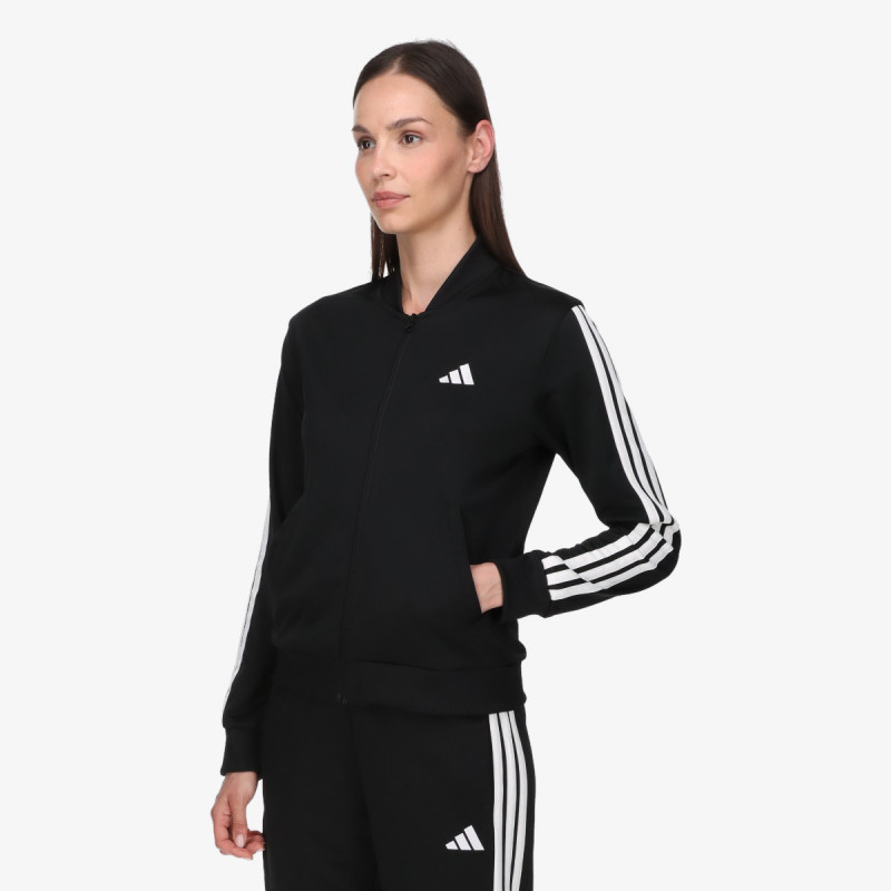 adidas 3-Stripes 