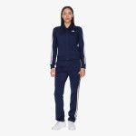 adidas W 3S TR TS 