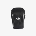 adidas Adicolor SIB 