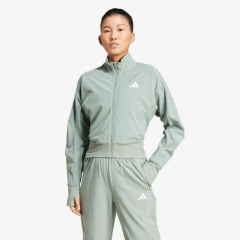 adidas Яке Designed 4 Training 