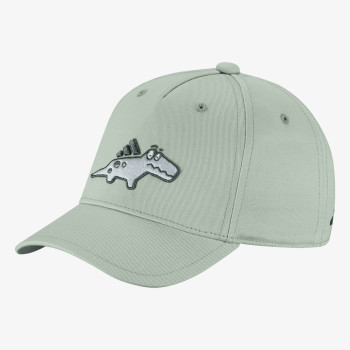 adidas Шапка с козирка Adiraptor 