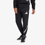 adidas Z.N.E. 