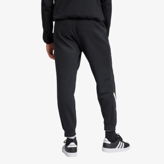 adidas Z.N.E. 
