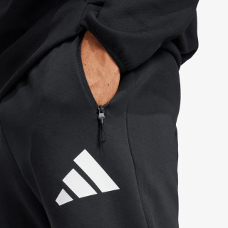 adidas Z.N.E. 