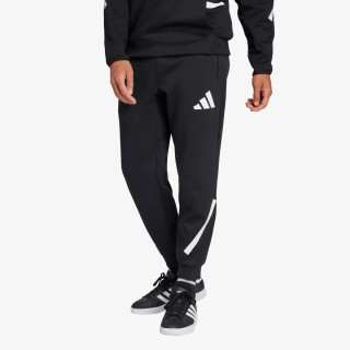 adidas Z.N.E. 