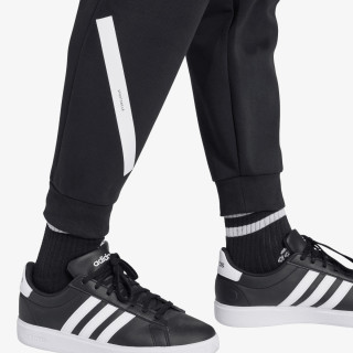 adidas Z.N.E. 