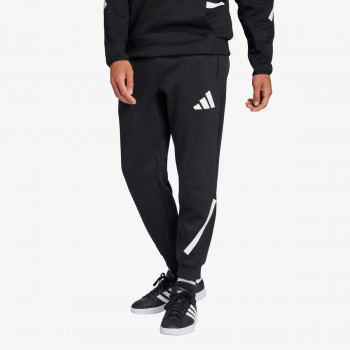 adidas Долнище M Z.N.E. PT 