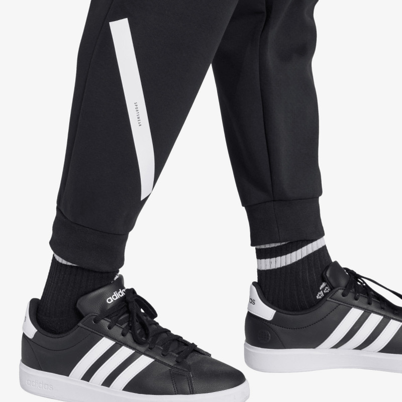 adidas Z.N.E. 