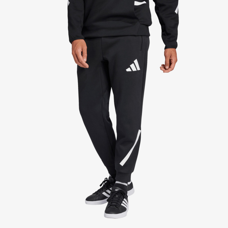 adidas Z.N.E. 