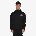 adidas Z.N.E. 